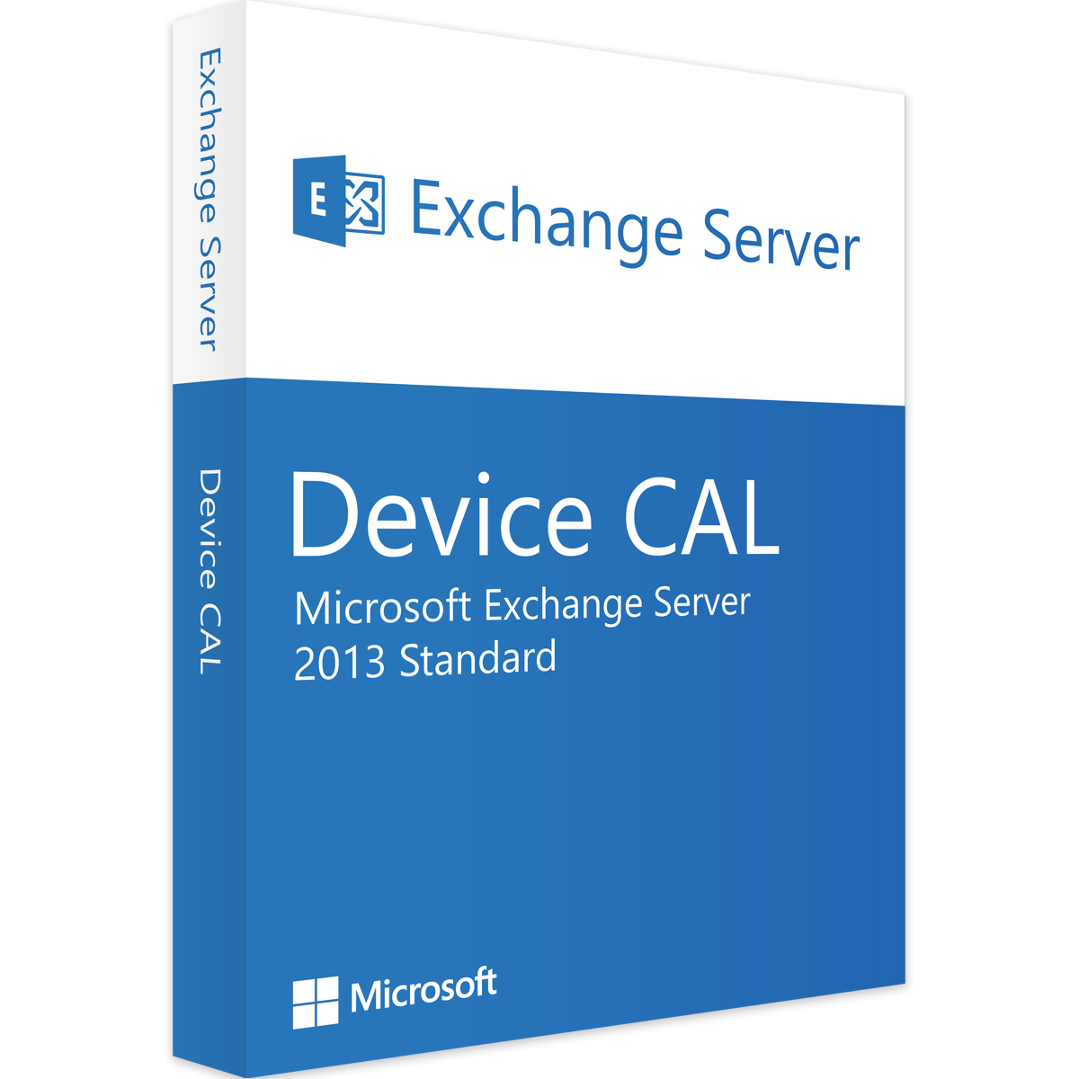 microsoft-exchange-server-2013-device-cal-kaufen