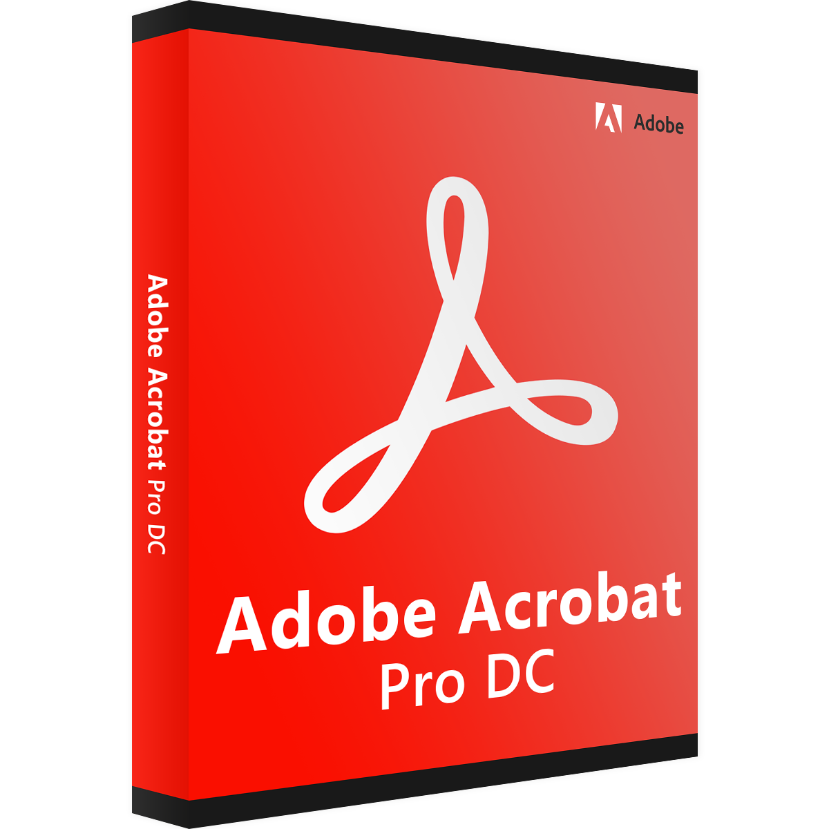 【人気本物保証】Adobe Acrobat Pro DC PC周辺機器