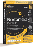 Norton 360 For Gamers 2026 G Nstig Kaufen Bei 200x200 