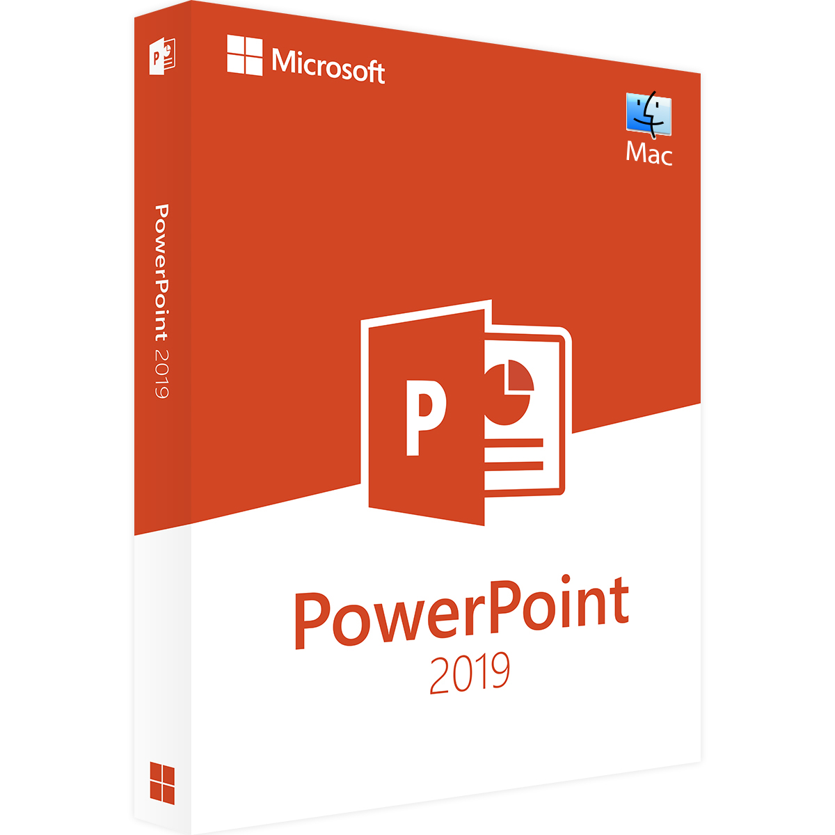 powerpoint for mac 2017 video