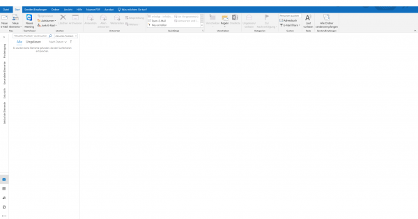 microsoft office home and business 2019 outlook microsoft office home and business 2019 outlook