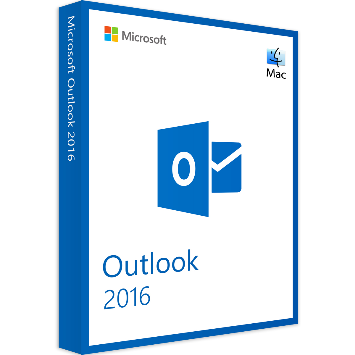 outlook-2016-mac-g-nstig-bei-softwarekaufen24-kaufen