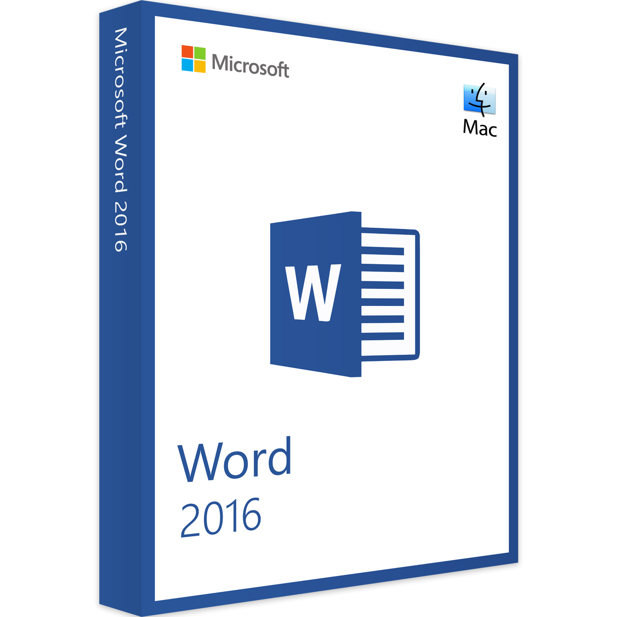 word-2016-mac-g-nstig-kaufen-softwarekaufen24