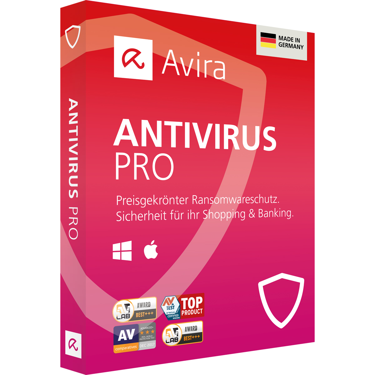 Avira Online G nstig Kaufen Bei Softwarekaufen24