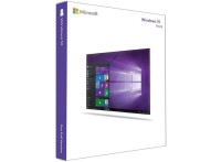 Windows 10 Pro N Windows 10 Pro N