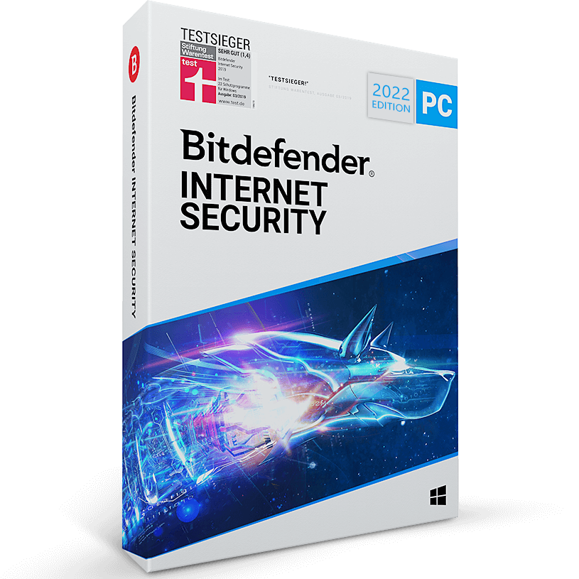 Bitdefender Online G nstig Kaufen Bei Softwarekaufen24