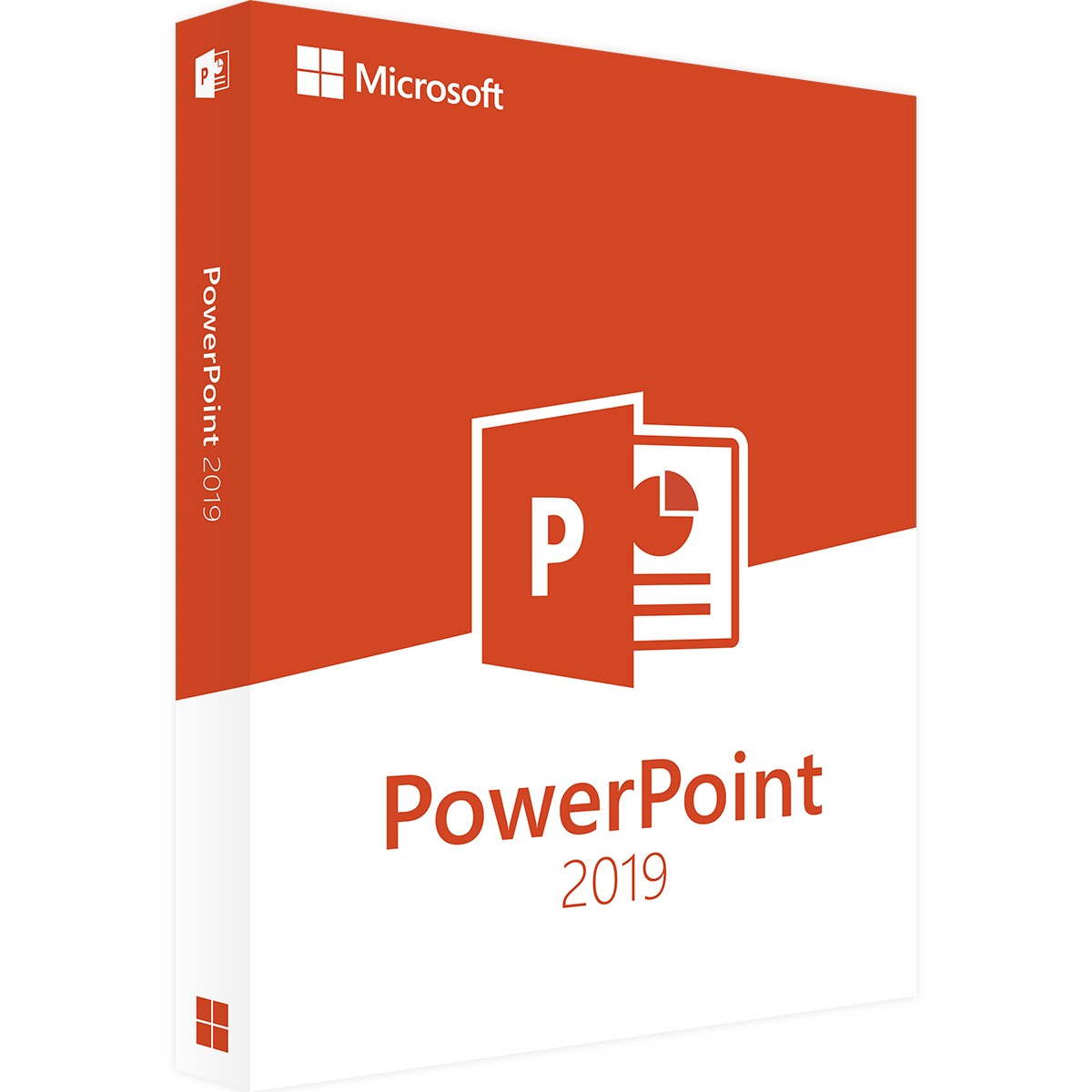 Microsoft Powerpoint Office Programme Microsoft Office 