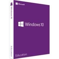 Vorschau: Windows 10 Education Vorschau: Windows 10 Education