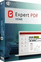 Avanquest Expert PDF 15 Home | für Windows Avanquest Expert PDF 15 Home | für Windows
