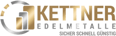 Kettner_Edelmetalle