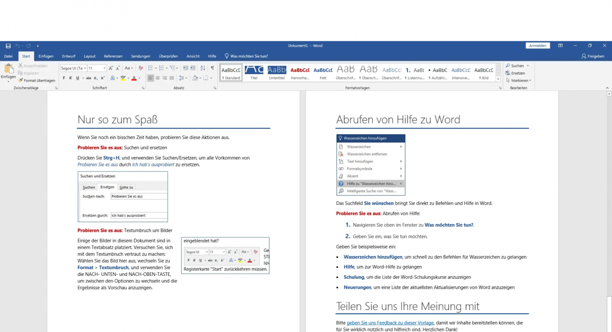office 2019 professional plus kms download