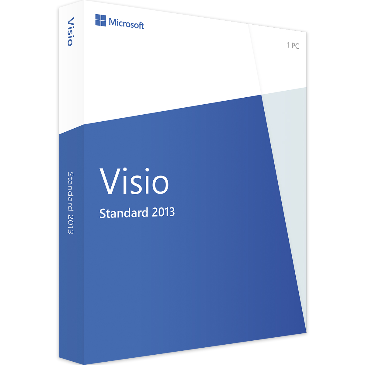Microsoft Visio 2013 Online G nstig Kaufen Bei Softwarekaufen24