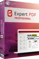Avanquest Expert PDF 15 Professional | für Windows Avanquest Expert PDF 15 Professional | für Windows