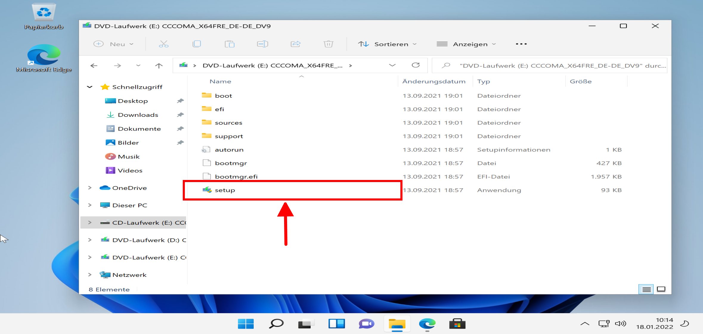 Windows 11 neuinstallation installationsanleitung softwarekaufen24