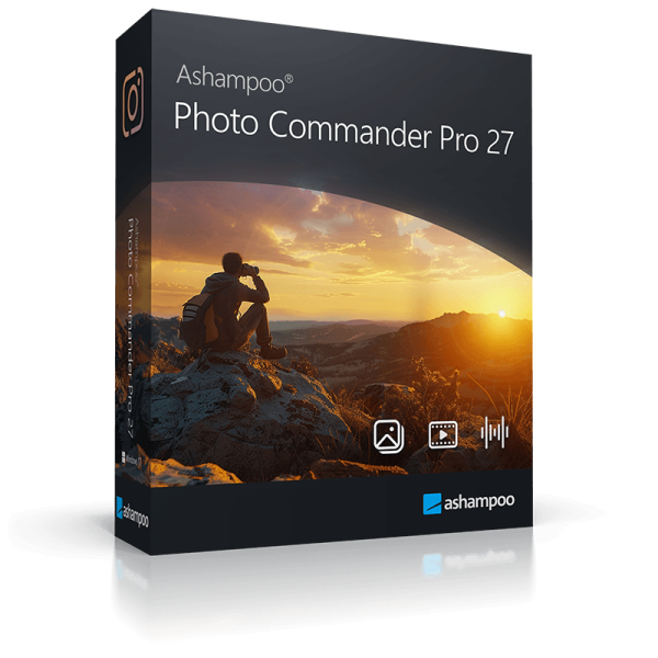Ashampoo Office 27