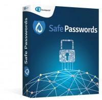 OneSafe Passwords OneSafe Passwords