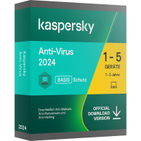 Kaspersky Premium 2026 günstig kaufen bei Softwarekaufen24