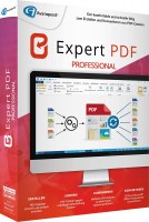 Avanquest Expert PDF 14 Professional | für Windows Avanquest Expert PDF 14 Professional | für Windows
