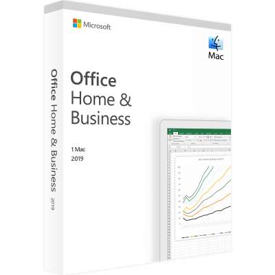 その他 office 2019 SL Green takes control of Park Ave. office tower from