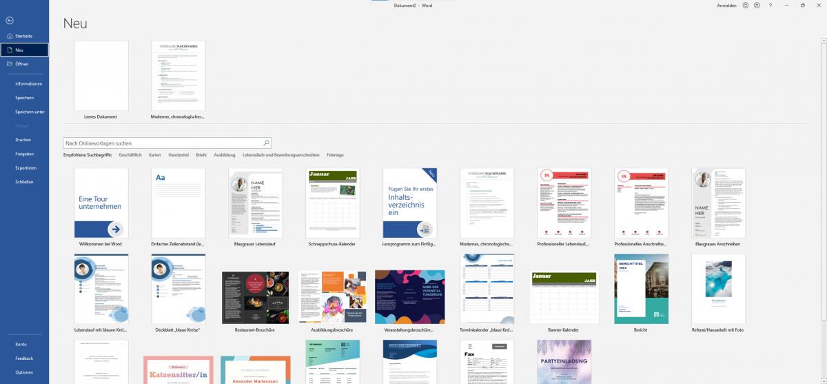 Office Home Student 2021 For Mac Fadability