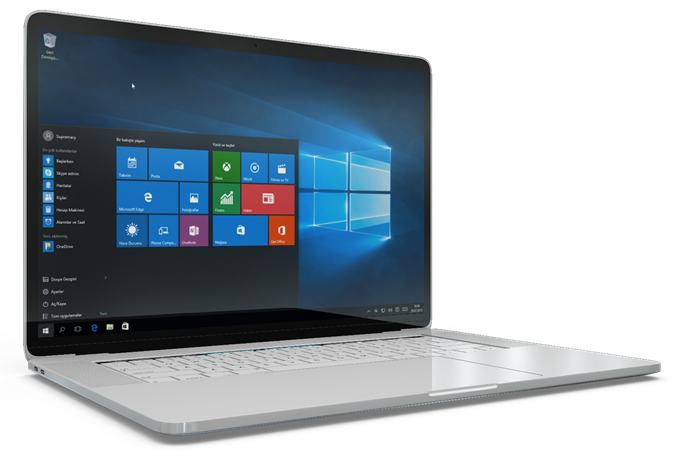 image001gaBGSuap1wqtc